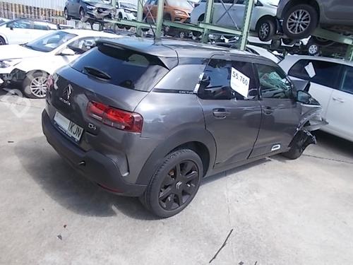 Gearbox CITROËN C4 CACTUS 1.2 THP 110 | BP27399475M3  - Image 7