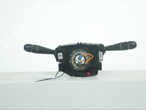 Used Steering column stalk Steering column stalk CITROËN C4 SPACETOURER (3D_) 1.5 BlueHDi 130 (131 hp) 33893196 33893196