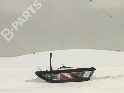 Used Left front indicator VW SCIROCCO III (137, 138) 2.0 TDI (140 hp) 11991053