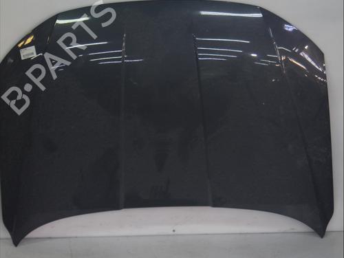 Panser Panser HYUNDAI TUCSON (NX4E, NX4A) 1.6 CRDi Hybrid 48V (136 hp) 37455565 37455565