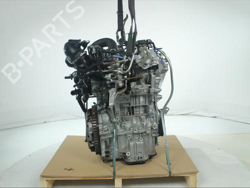 engine-dacia-sandero-iii-2021-36511294 main image