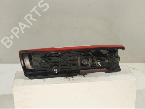 Left taillight PEUGEOT BOXER Van 2.2 BlueHDi 140 | BP32333227C34 - Image 2