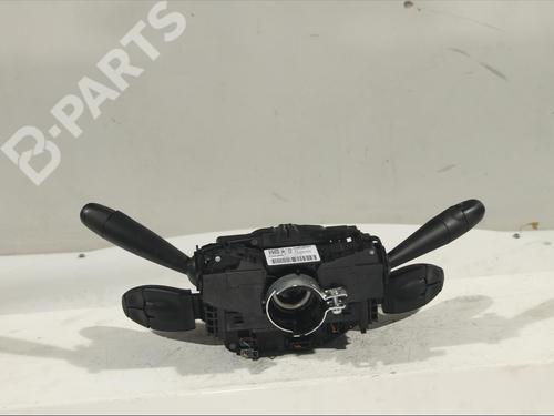 Steering column stalk PEUGEOT 3008 I MPV (0U_) 2.0 HDi Hybrid4 (0URHCA) | BP11990947I23 