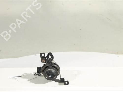 right-front-fog-light-kia-rio-iv-yb-sc-fb-2017-25984291 main image