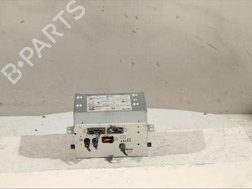 Electronic module VOLVO XC60 II (246) B4 Mild-Hybrid AWD | BP32254004M83 - Image 2