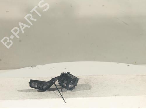 Used Steering column stalk Steering column stalk FORD FIESTA VII (HJ, HF) 1.0 EcoBoost Active (101 hp) 20932084 20932084