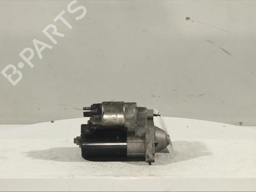 Used Starter Starter RENAULT GRAND SCÉNIC III (JZ0/1_) 1.6 dCi (JZ00, JZ12) (130 hp) 13084466 13084466