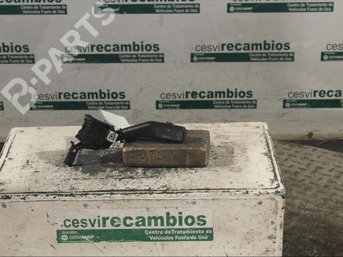 Used Steering column stalk SEAT ALTEA (5P1) [2004-2015]  11980335