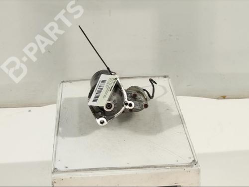 Starter BMW 3 (E90)  | BP11902463M8 