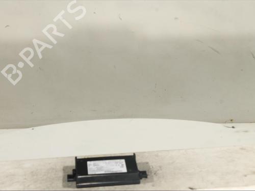 Electronic module MERCEDES-BENZ B-CLASS Sports Tourer (W246, W242) B 200 CDI / d (246.208) | BP16440730M83 