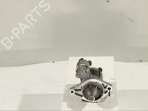 Starter TOYOTA IQ (_J1_) 1.0 (KGJ10_, KGJ10R) | BP11908964M8 