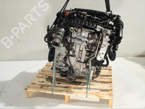 Engine PEUGEOT 2008 II (UD_, US_, UY_, UJ_, UR_, UC_) 1.2 PureTech 130 (USHNS, URHNS) | BP24606569M1 