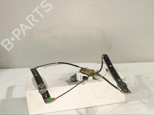 Front right window mechanism AUDI Q7 (4LB) 3.0 TDI quattro | BP29349541C23 - Image 2