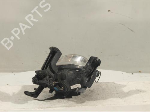 Right front fog light HYUNDAI i10 II (BA, IA) 1.2 | BP13637657C31 