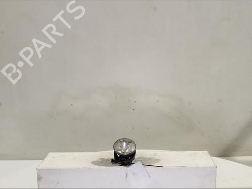 Used Right front fog light Right front fog light RENAULT MEGANE IV Hatchback (B9A/M/N_) 1.5 dCi 110 (B9A3) (110 hp) 33712734 33712734