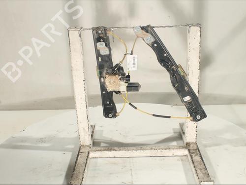 Used Front left window mechanism Front left window mechanism LAND ROVER RANGE ROVER VELAR (L560) 2.0 D180 TD4 4x4 (180 hp) 18861455 18861455