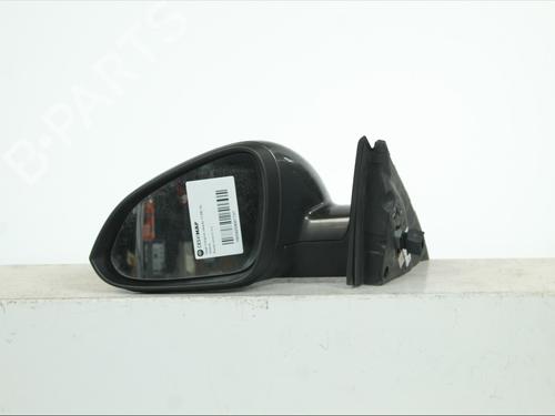 Retrovisor izquierdo Retrovisor izquierdo 39157423 39157423