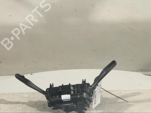 Steering column stalk AUDI A4 B7 (8EC) 2.0 TDI | BP18826594I23 