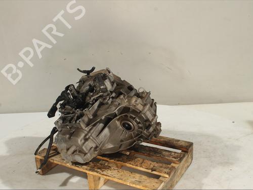 Gearbox KIA CEED (CD) 1.0 T-GDI | BP29203300M3 - Image 4