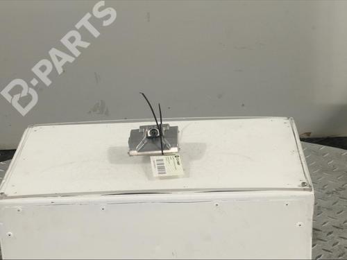 Elektronisk modul KIA NIRO I (DE) 1.6 GDI Hybrid (141 hp) 11901420