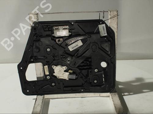 rear-left-window-mechanism-chrysler-grand-voyager-v-rt-68030719aa-2007-12081634 main image
