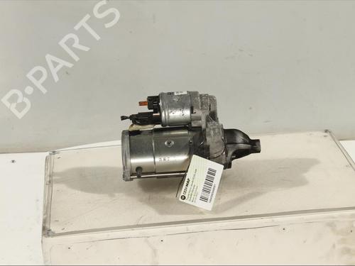Used Starter Starter TOYOTA VERSO (_R2_) 1.6 D4-D (WAR20_) (112 hp) 11903182 11903182