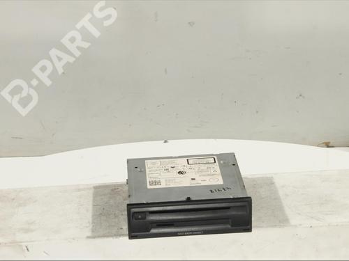 Used Radio SEAT ATECA (KH7, KHP) [2016-2025]  11990002