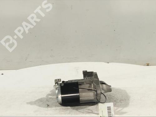 Startmotor MITSUBISHI MIRAGE / SPACE STAR VI Hatchback (A0_A) [2012-2025]  11983079