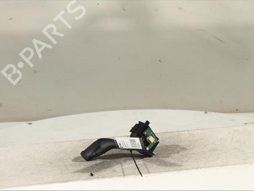 Steering column stalk FORD TRANSIT CONNECT V408 Box Body/MPV  | BP23882554I23 