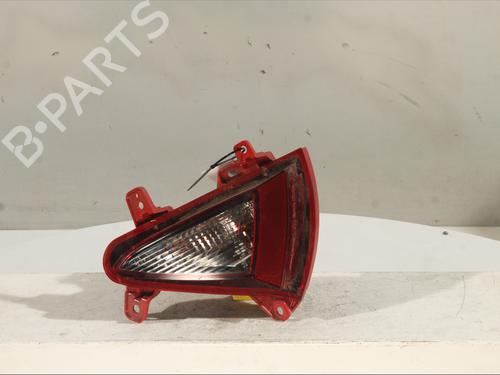 rear-fog-light-kia-sportage-v-nq5-2021-32457594 main image