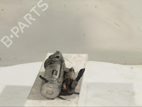 Startmotor HONDA CR-V IV (RM_) 2.2 i-DTEC 4WD (RE6) | BP30473854M8