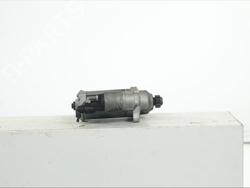 starter-seat-leon-kl1-klg-2019-36496499 main image