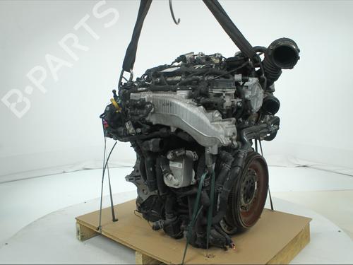 Engine AUDI Q3 (F3B) 35 TDI | BP37733271M1 - Image 2