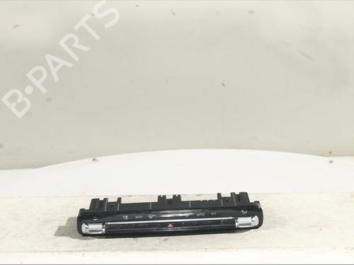 Used Climate control MERCEDES-BENZ B-CLASS Sports Tourer (W247) [2018-2025]  24427180