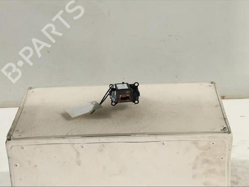 Used Electronic module Electronic module CITROËN C4 Picasso II 1.6 VTi 120 (120 hp) 14525156 14525156