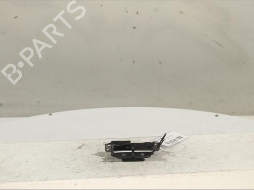 handbremse-mg-mg-hs-as23-2018-32691311 main image