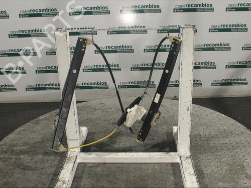 front-right-window-mechanism-audi-a4-b8-8k2-8k0959802a-8k0-837-462-e-2007-2008-2009-2010-2011-2012-2013-2014-2015-2016-2017-12078352 main image
