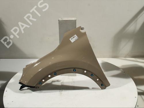 left-front-fenders-fiat-500x-334_-2014-31077522 main image