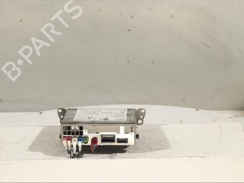 Electronic module BMW 2 Gran Coupe (F44) 218 d | BP32769040M83 - Image 2