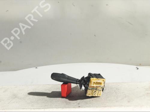 Steering column stalk OPEL VIVARO B Van (X82) 1.6 CDTI (05) | BP24578650I23 - Image 2
