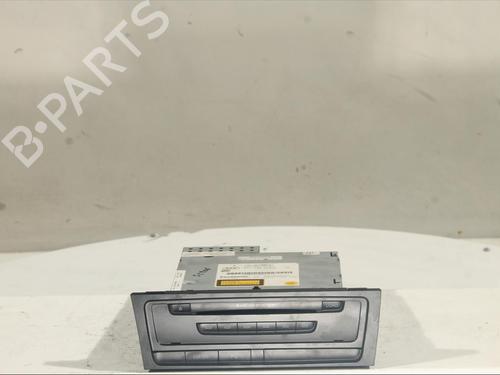 electronic-module-audi-a5-8t3-2007-2008-2009-2010-2011-2012-2013-2014-2015-2016-2017-24352187 main image