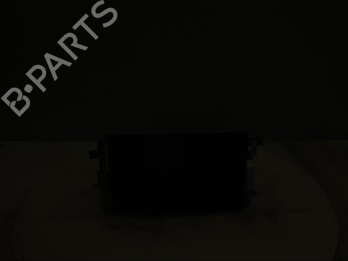 Used AC radiator SUBARU XV (GT) 2.0 i e-BOXER AWD (GTE) (150 hp) 32354908