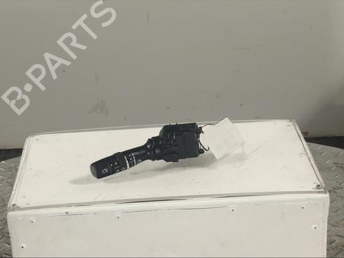 Used Steering column stalk Steering column stalk HYUNDAI i30 (GD) 1.4 (99 hp) 11981199 11981199