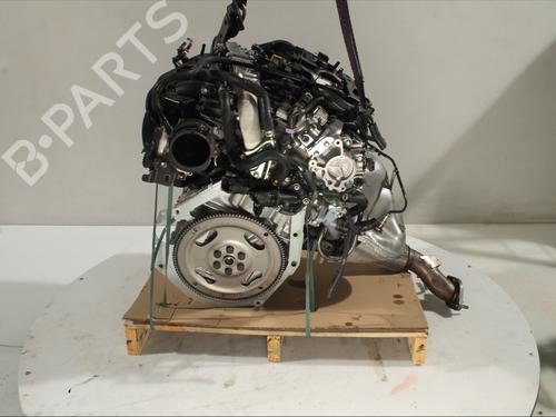 BP31962155M1 main image