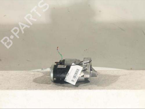 Used Starter Starter PEUGEOT 508 SW I (8E_) 2.0 BlueHDi 150 (150 hp) 18233686 18233686