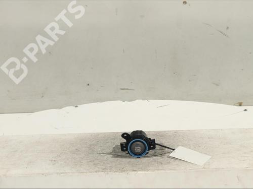 Used Switch HYUNDAI IONIQ (AE) 1.6 GDI Hybrid (141 hp) 11983960