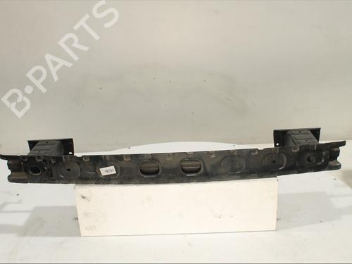 Used Crossmember MERCEDES-BENZ A-CLASS (W176) AMG A 45 4-matic (176.052) (381 hp) 29469831