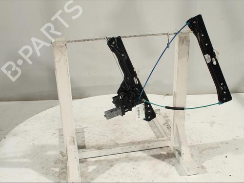 Front left window mechanism MINI MINI (F55) One | BP12079914C22 - Image 2