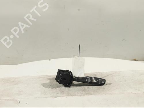 Devioluci Devioluci OPEL ASTRA K (B16) 1.6 CDTi (68) (110 hp) 11906819 11906819