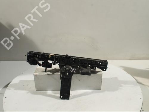 Panel frontal DACIA SANDERO III 1.0 TCe LPG (91 hp) 30630971